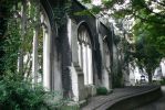 PICTURES/London - St. Dunstan-in-the-East/t_L3.JPG